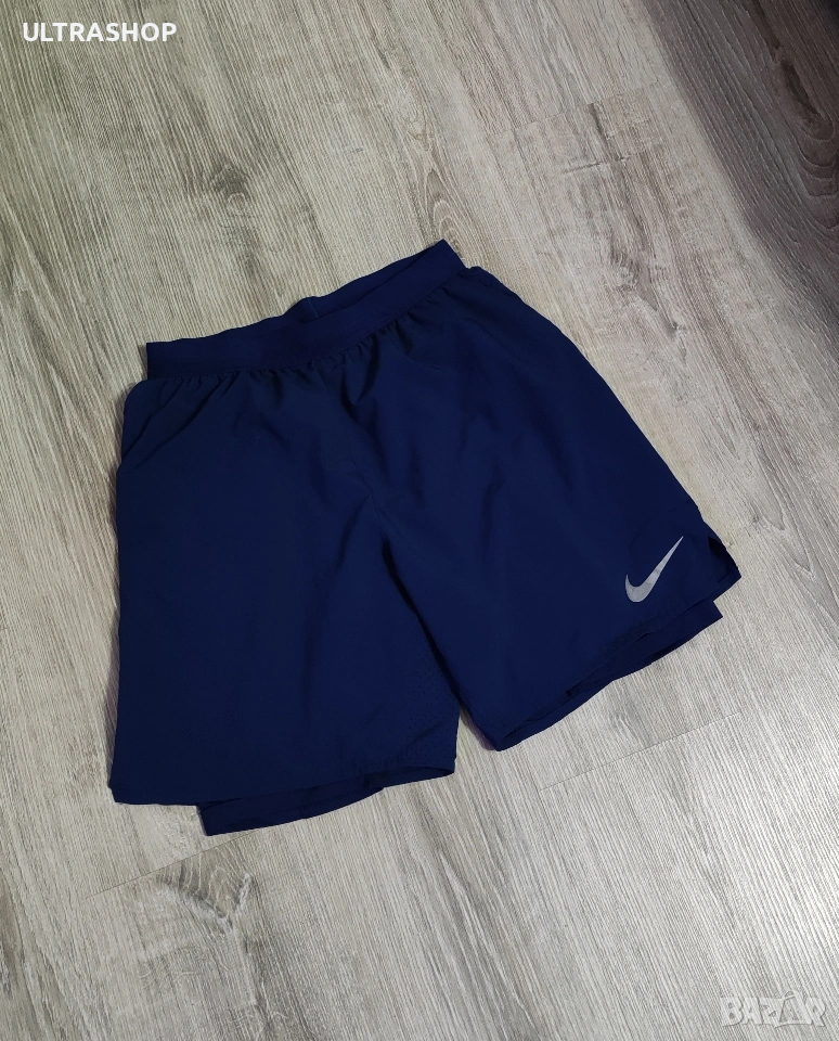 Nike size S шорти, снимка 1