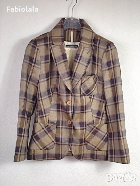 Drykorn blazer EU 40, снимка 1