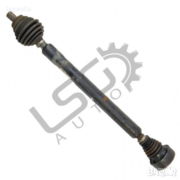 Дясна полуоска AUDI A3 (8PA)(2004-2008) ID:89852, снимка 1