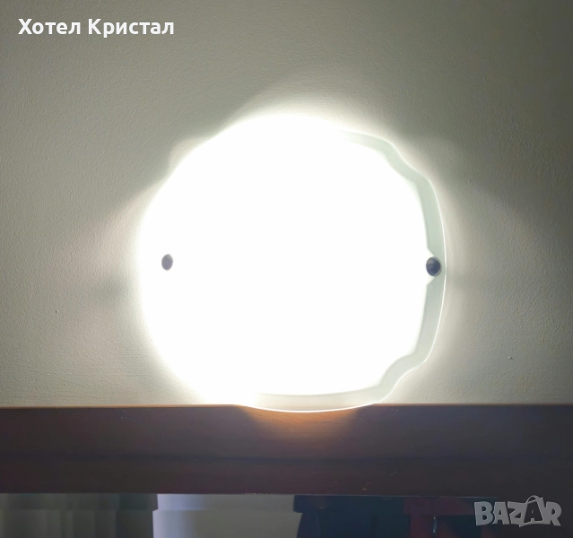 Разпродажба! Аплици - големи, малки, снимка 1