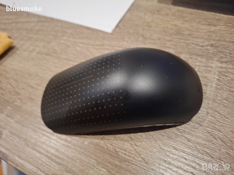 Microsoft Touch mouse, снимка 1