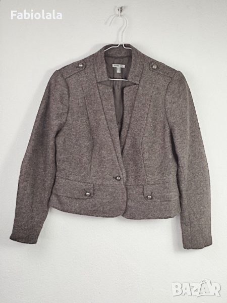 Bandolera jacket EU 42, снимка 1