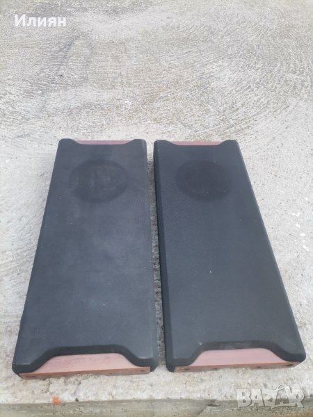 Тонколони sequence , снимка 1