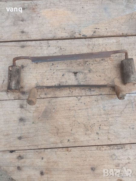 Рокан, снимка 1