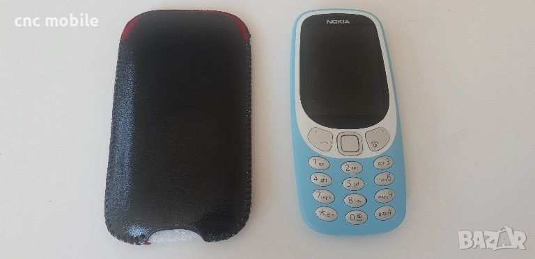 Калъф джоб за Nokia , Samsung и др., снимка 1