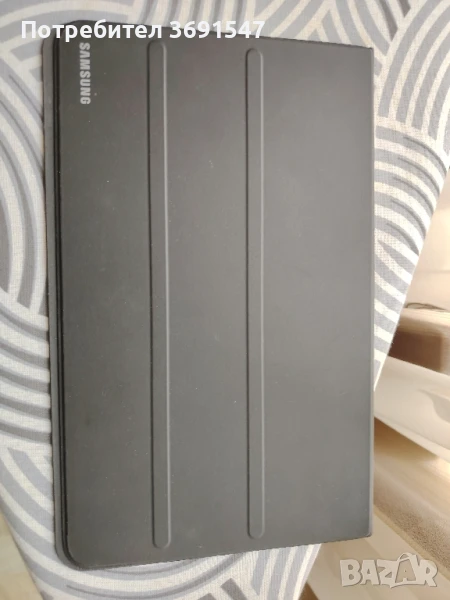 Калъф за Samsung Tab A 10", снимка 1