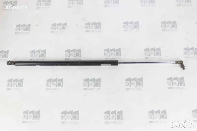  Амортисьор заден капак за Honda HR-V (1998-2005), позиция: дясна, снимка 1