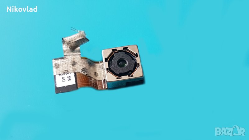 Основна камера OnePlus One (A0001), снимка 1
