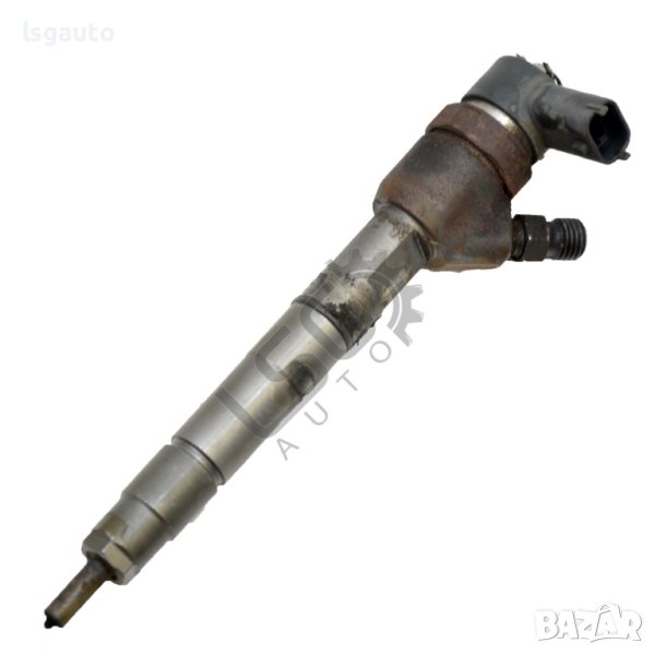 Дюза дизел Honda CR-V III 2006-2010 ID:103831, снимка 1