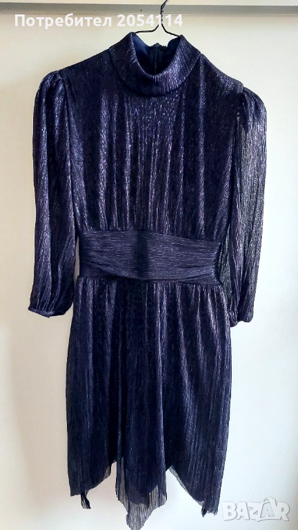 Официална рокля, снимка 1