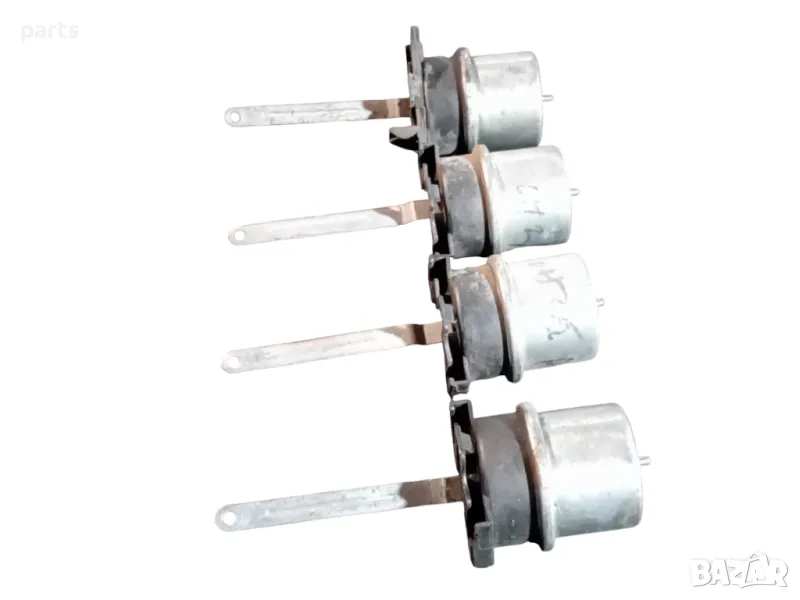 Вакуум Клапан Jeep Чероки XJ 4бр., снимка 1