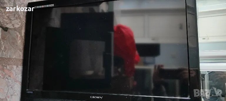 Продавам ЛСД панел LA320AP02, снимка 1