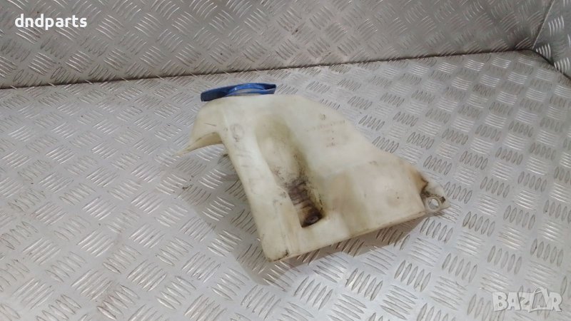 Казанче течност чистачки VW Lupo 1999г.	, снимка 1