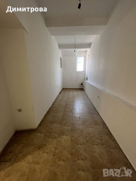 Партерно помещение 71 кв.м. Бриз , снимка 1