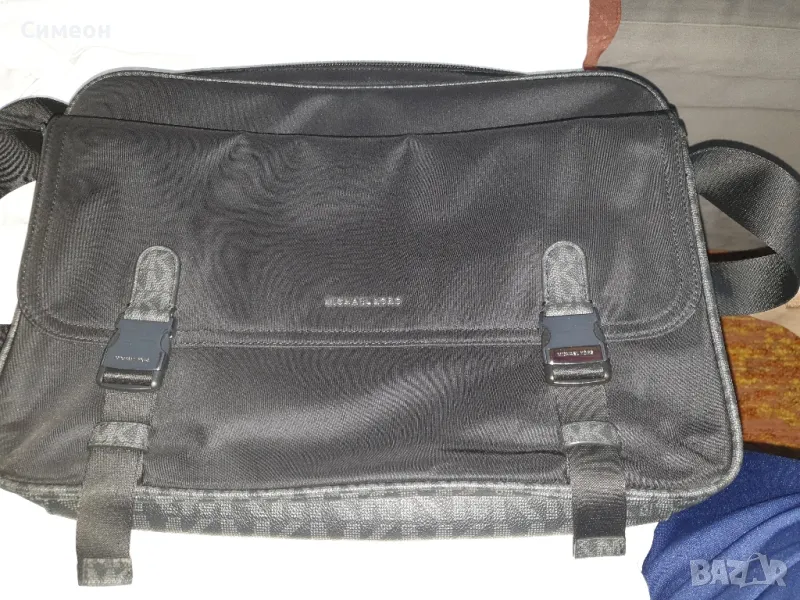 чанта за лаптоп Michael kors, снимка 1