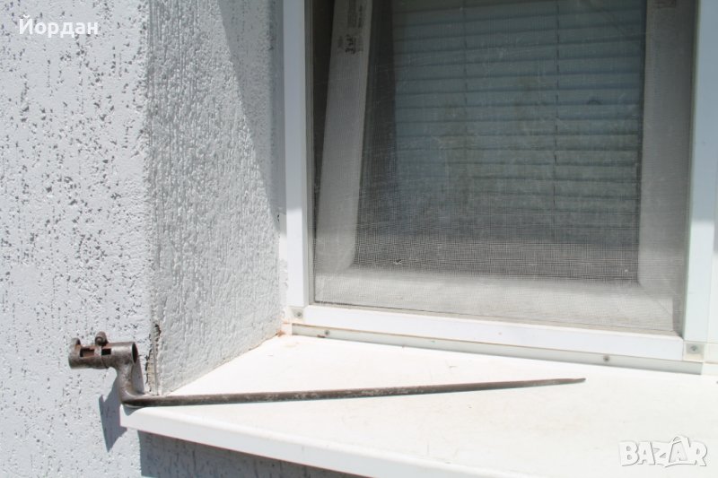 Щик ''Крънка'', снимка 1