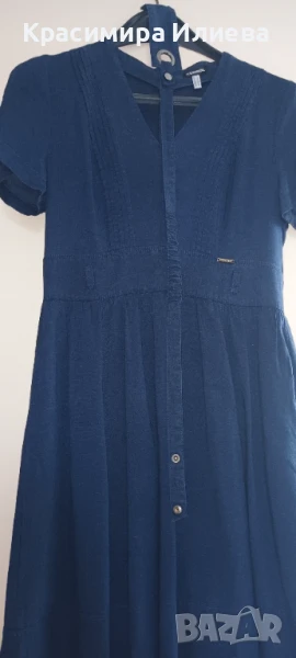 Рокля на марката Кенсол  Kensol, снимка 1