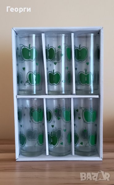 Нови сервизи. Цената е за всичките , снимка 1