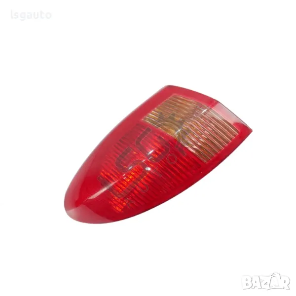 Ляв външен стоп Alfa Romeo 147 2001-2010 ID: 134402, снимка 1