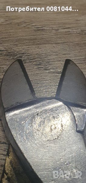 Резачки Hazet 1801-2, снимка 1