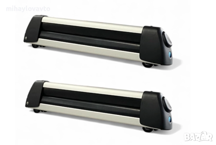 БАГАЖНИК ЗА СКИ 56CM, снимка 1