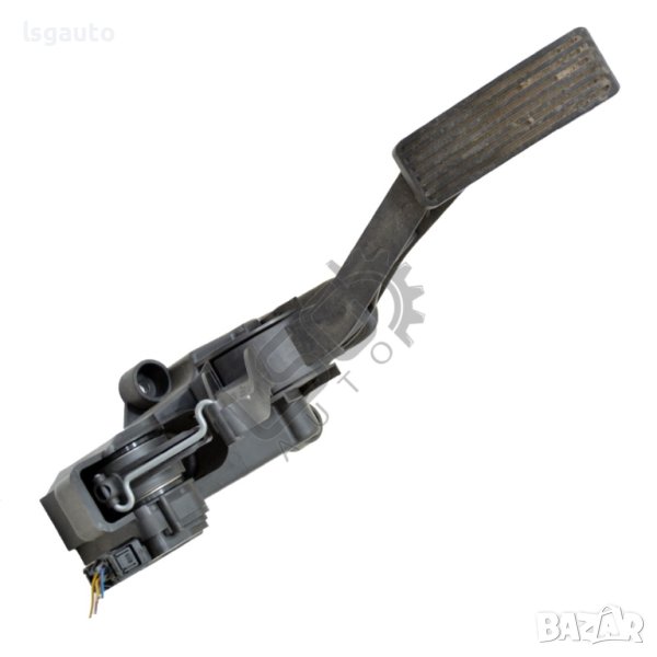 Педал газ Mercedes-Benz A-Class (W169) 2004-2012 ID:105255, снимка 1