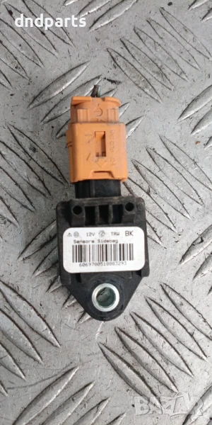 Сензор Alfa Romeo 159 1.9JTD 2009г.	, снимка 1