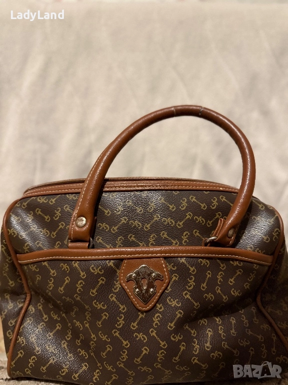 Чанта , снимка 1