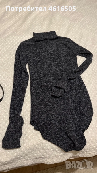 Евис бутик - поло, снимка 1