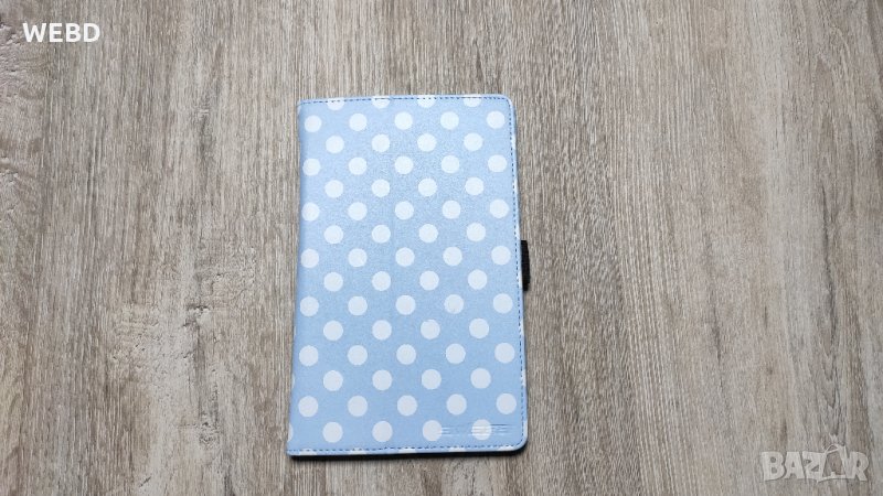 Калъф за таблет 7", снимка 1