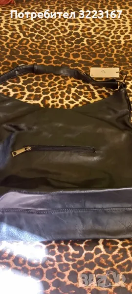 Красиви, елегантни дамски чанти , снимка 1