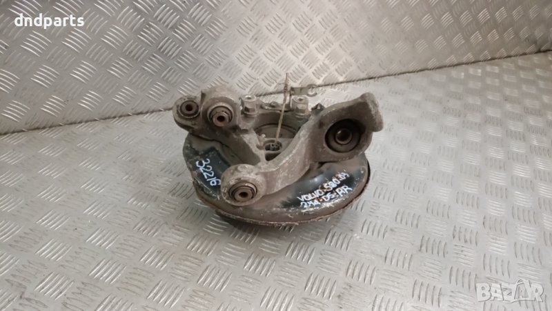 Шенкел Volvo S80 2.4D D5 2003г.(заден десен)	, снимка 1