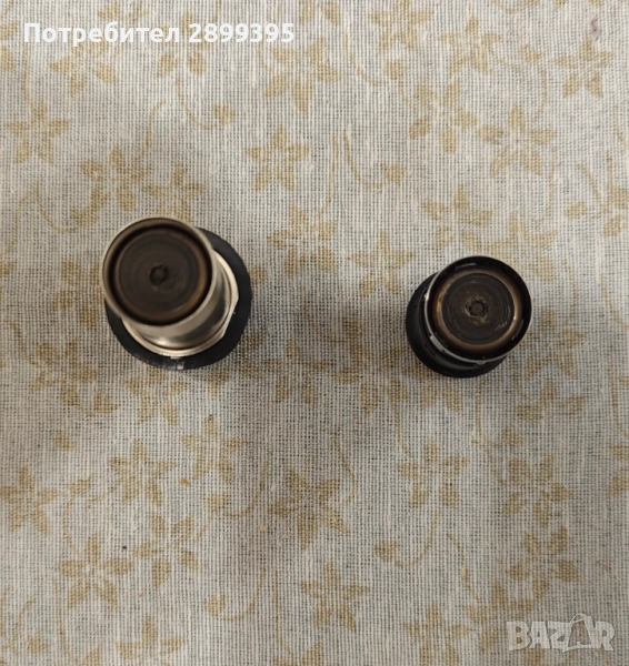 Запалка за автомобил, снимка 1
