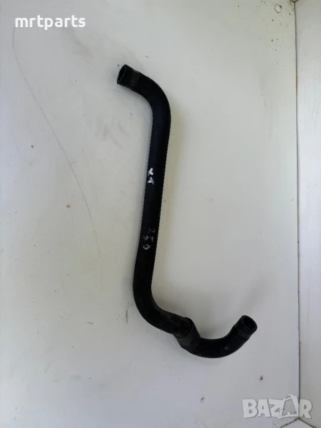 Хидравлична тръба за VW Sharan 2.8 бензин, снимка 1