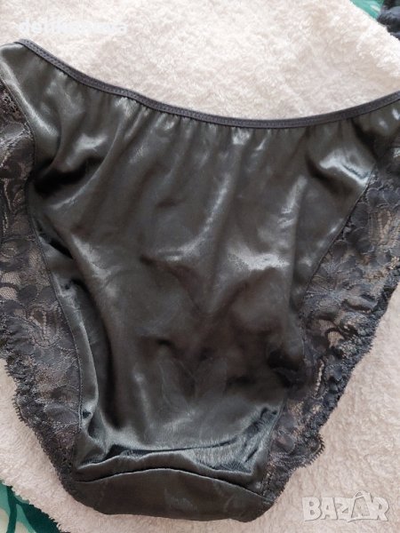 Marie Jo. Belgium  🇧🇪  Size L Ново луксозно бельо, снимка 1