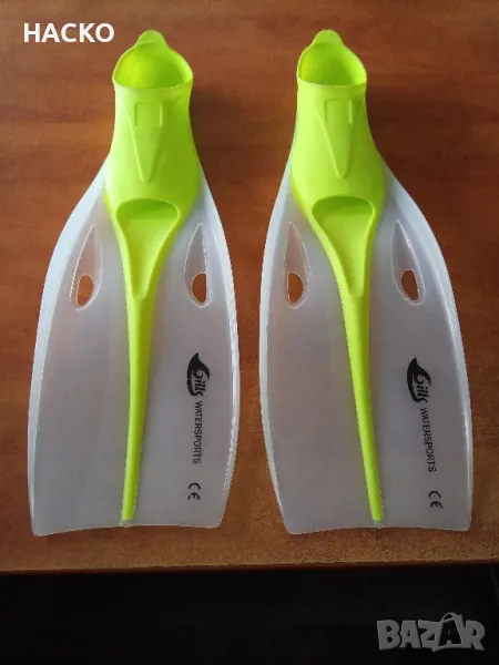 Плавници за Гмуркане Gills Размер 30-32, снимка 1