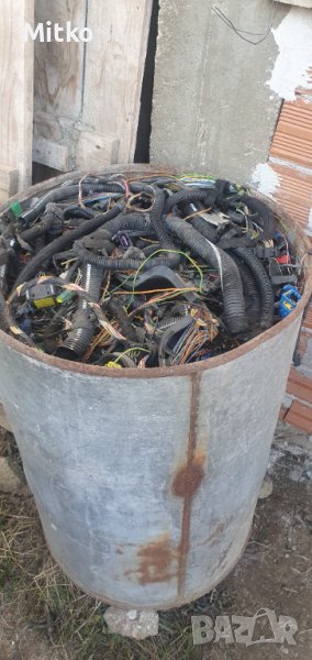 Авто инсталация количество, снимка 1