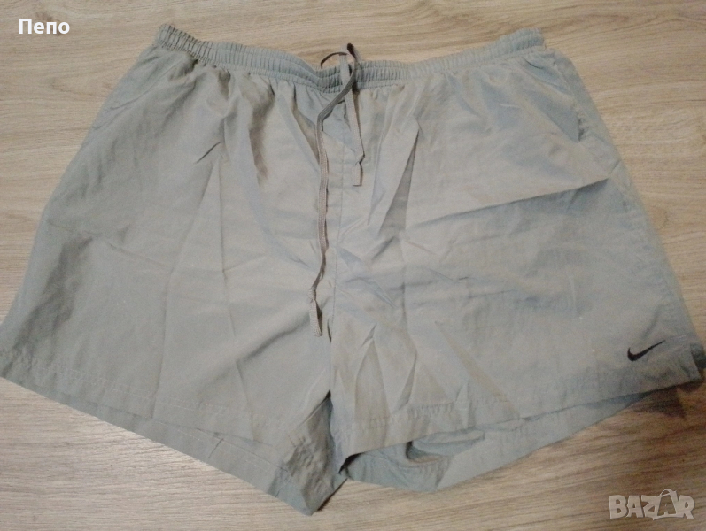 Гащи Nike, снимка 1