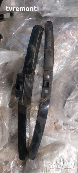 крачета за телевизор Samsung модел UE32T4302AK, снимка 1