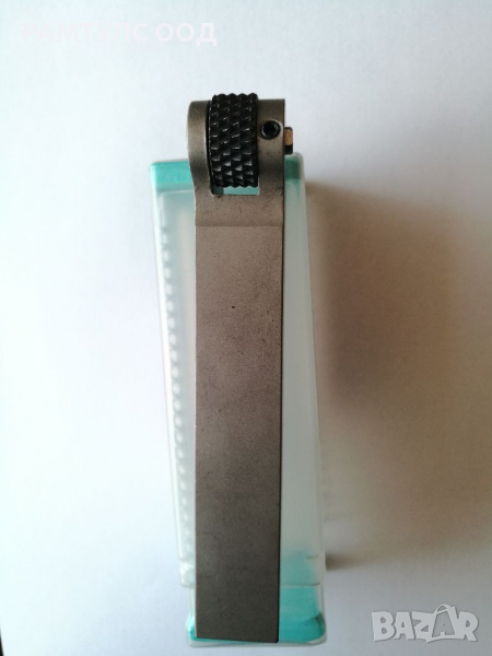 държач за накатни ролки 20х20, снимка 1