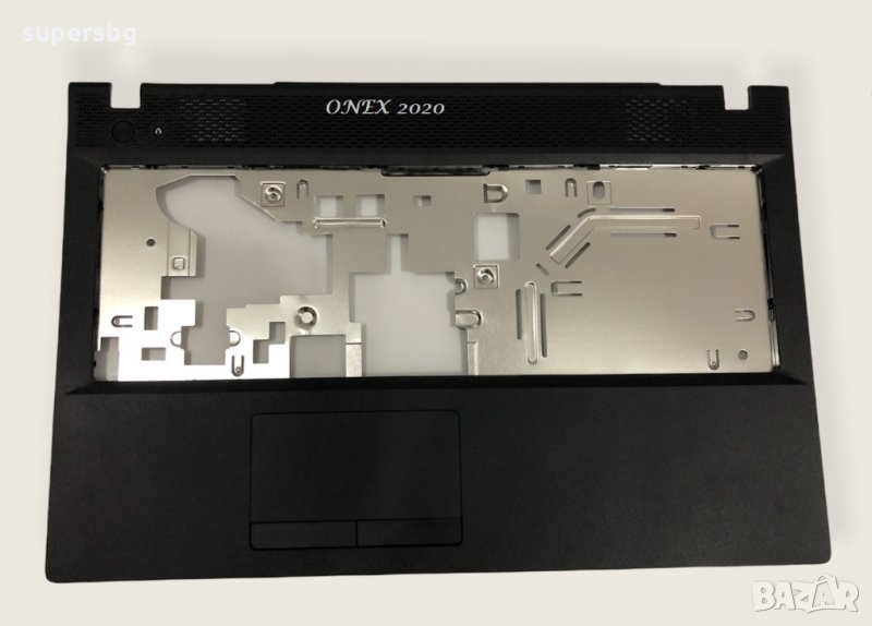Lenovo G500 G505 G510 Palmrest корпус за лаптоп, снимка 1