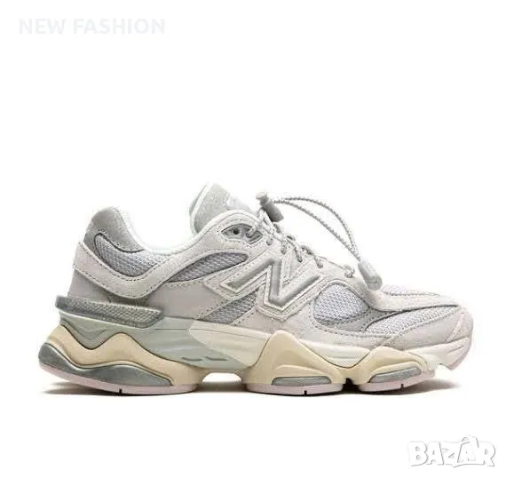 Дамски Маратонки ✨New Balance , снимка 1