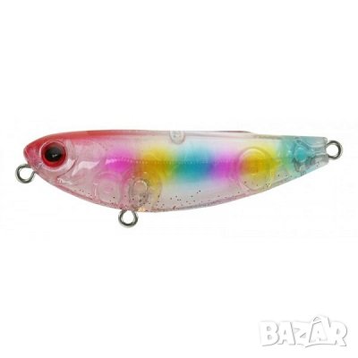 ZIP BAITS ZBL FAKEY DOG CB 50mm ,5g, снимка 1