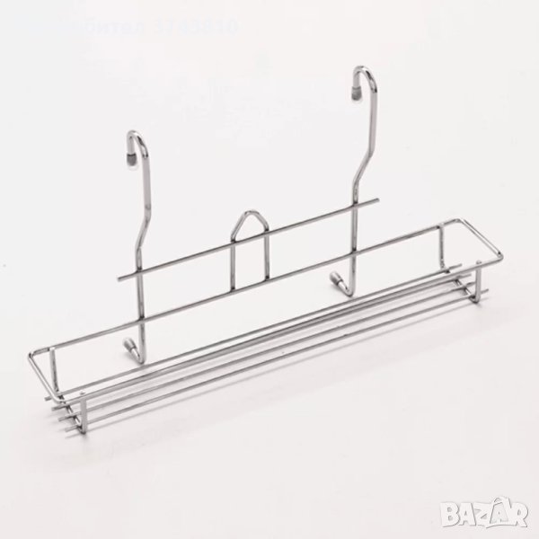 ПОСТАВКА L4006, снимка 1