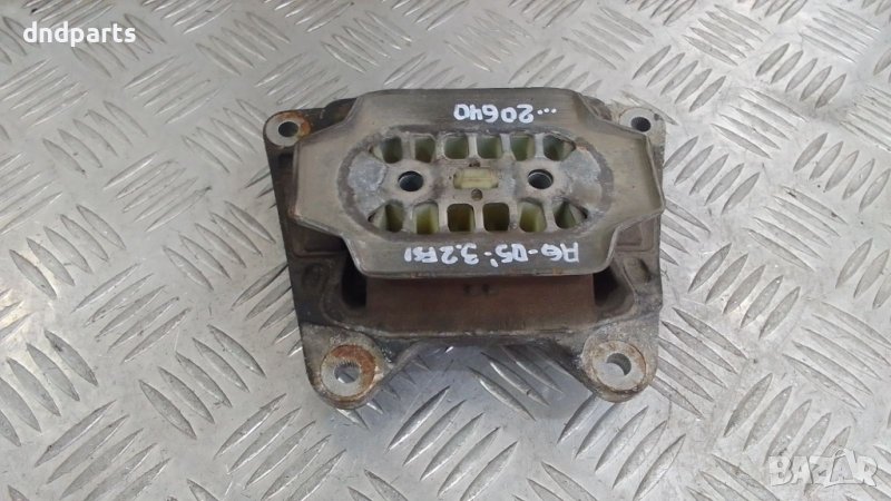 Тампон Audi A6 4F 3.2FSI 2005г., снимка 1