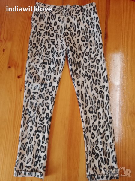 Клин животинск шарки, снимка 1