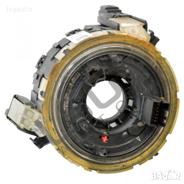 Лентов кабел AUDI A4 (B6) 2000-2004 A070222N-149, снимка 1