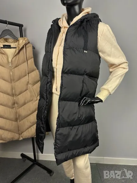 Дамска грейка / елек , снимка 1