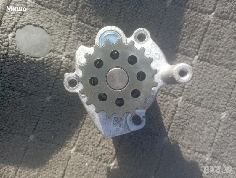 Продавам нови части за автомобили , снимка 1