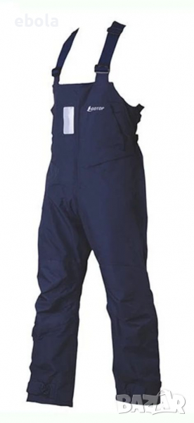 Панталон за риболов, снимка 1